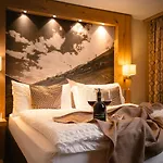 Hotel Landhaus
