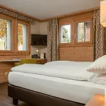 Hotel Hotel Landhaus Münster