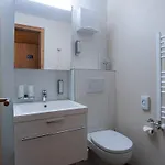 Hotel Landhaus 4*