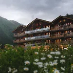 Hotel Landhaus Hotell Münster