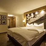 Hotel Landhaus Hotel