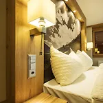 Hotel Landhaus 4*