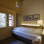 Hotel Landhaus 4* Münster
