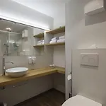 Hotel Landhaus Münster
