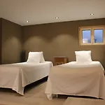 Hotel Landhaus
