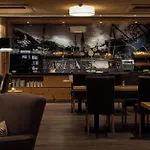 Hotel Landhaus Hotell
