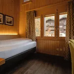 Hotell Hotel Landhaus
