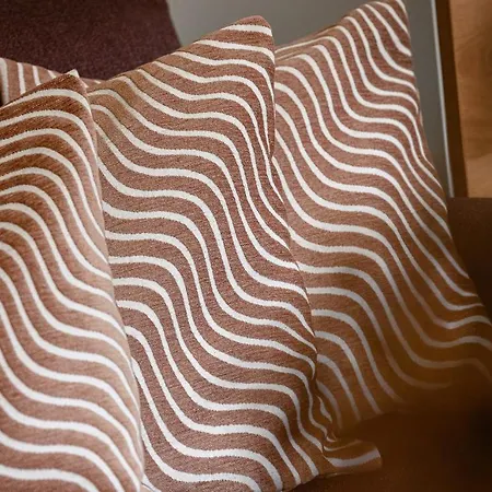 Hotel Landhaus Münster