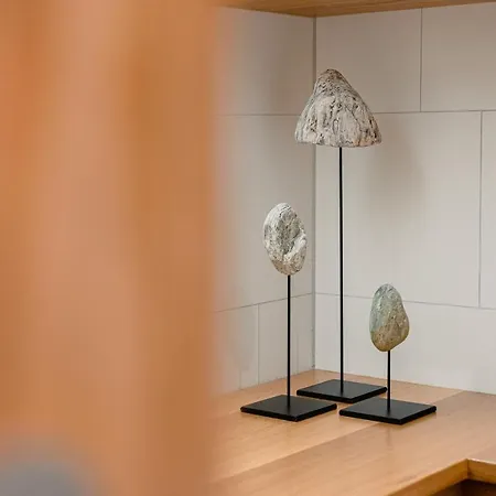 Ξενοδοχείο Hotel Landhaus 4*