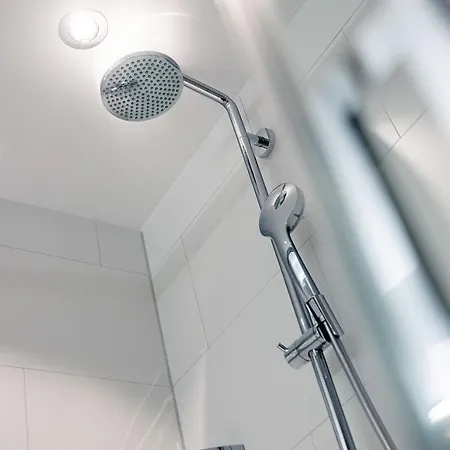 Hotel Landhaus 4* Münster