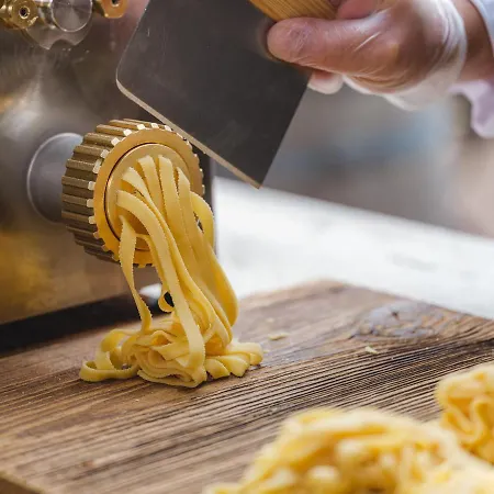 Hotel Landhaus Ξενοδοχείο