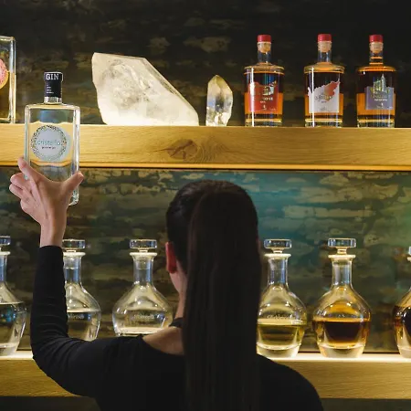 Hotel Landhaus 4* Münster