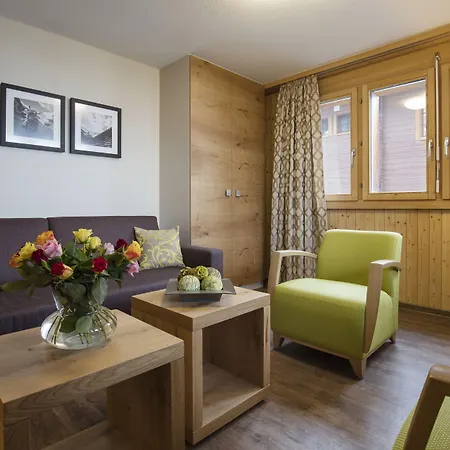 Hotel Landhaus Hotel Münster