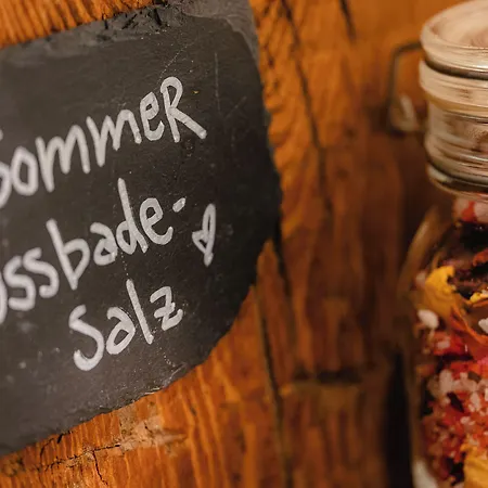 Hotel Hotel Landhaus