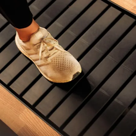 Ξενοδοχείο Hotel Landhaus Münster