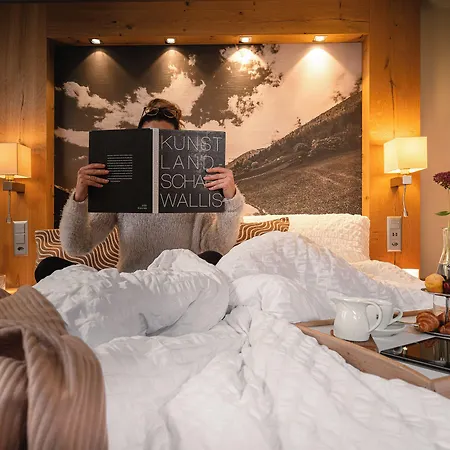 Ξενοδοχείο Hotel Landhaus 4*