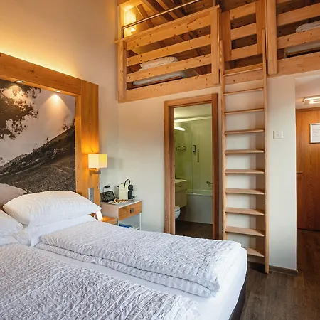 Hotel Landhaus Hotel Münster