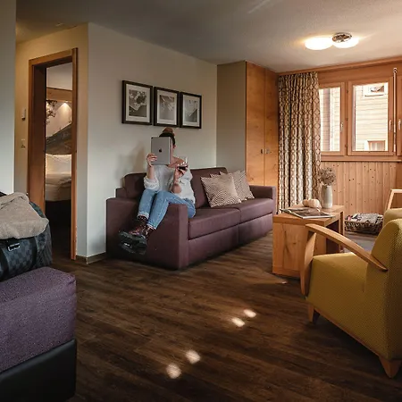 Hotel Landhaus 4* Münster