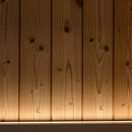 Hotel Hotel Landhaus 4*