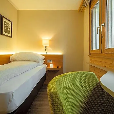 Hotel Landhaus Szálloda