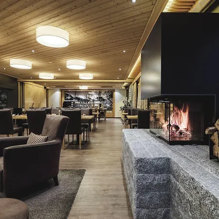 Hotel Landhaus 4* Münster
