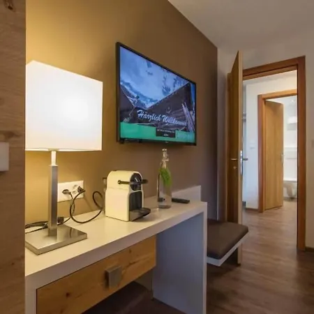 Hotel Landhaus 4* Münster