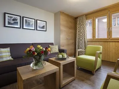 Hotel Landhaus Szálloda 4*