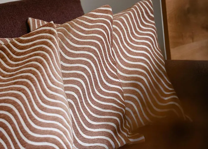 Hotel Landhaus Münster