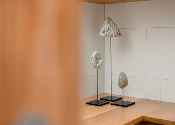 Hotel Hotel Landhaus 4*