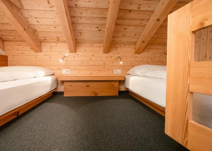 Hotel Hotel Landhaus Münster