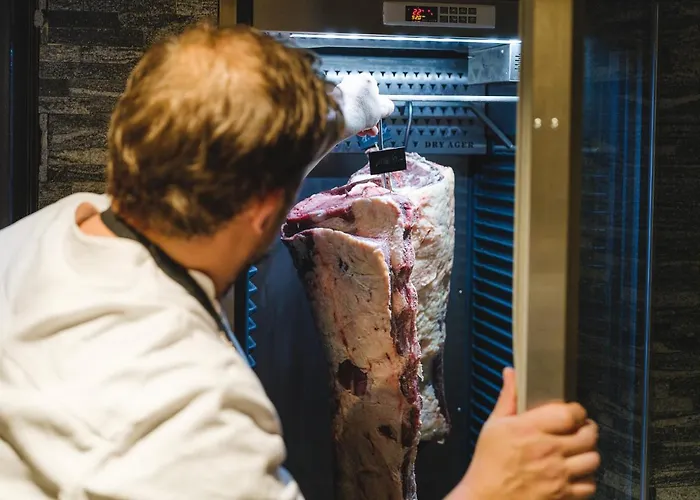 Hotel Hotel Landhaus