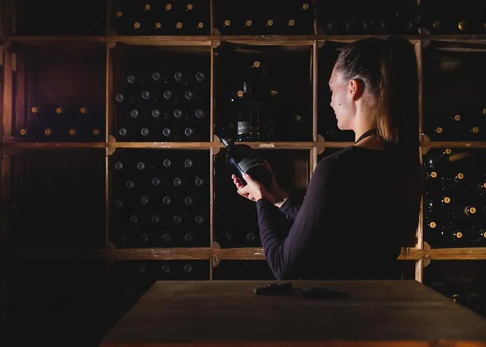 Hotel Landhaus Hotel Münster