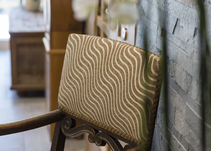 Hotel Hotel Landhaus