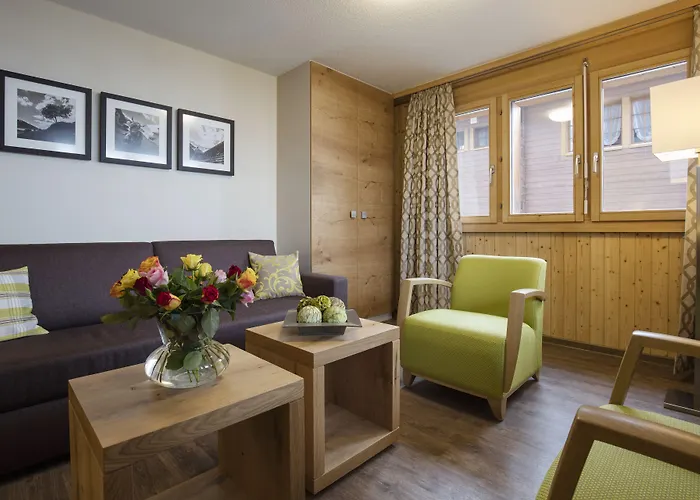 Hotel Landhaus Hotel Münster