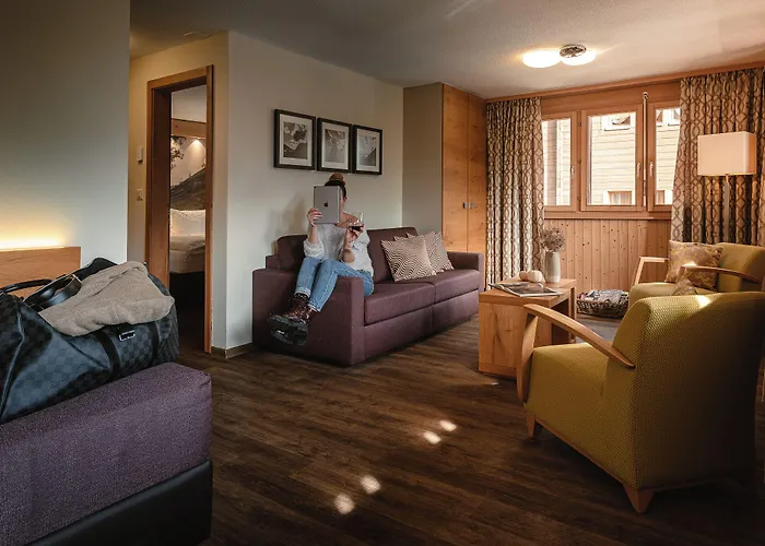 Hotel Landhaus 4* Münster