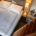 Otel Hotel Landhaus Münster