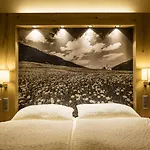 Otel Hotel Landhaus Münster