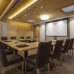 Hotel Landhaus