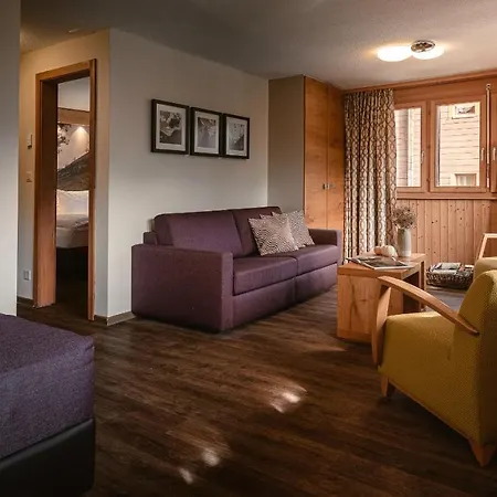 Hotel Landhaus Hotel 4*
