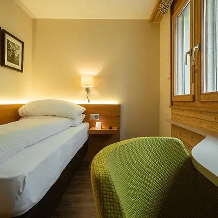 Hotel Landhaus Munster