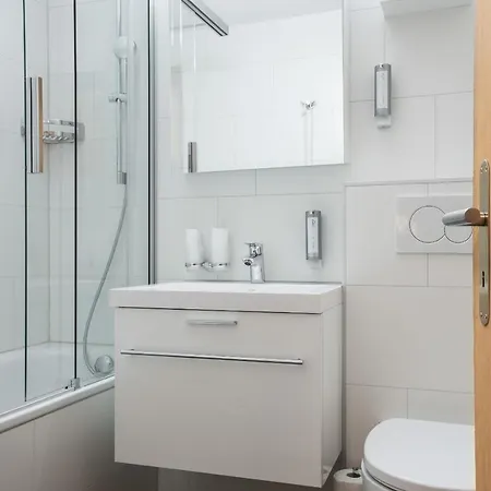 Hotel Landhaus 4*