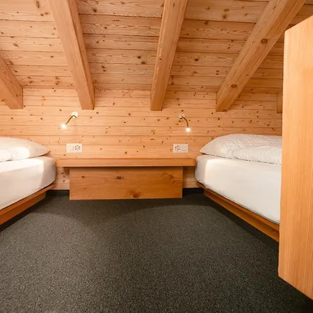 Hotel Hotel Landhaus Munster