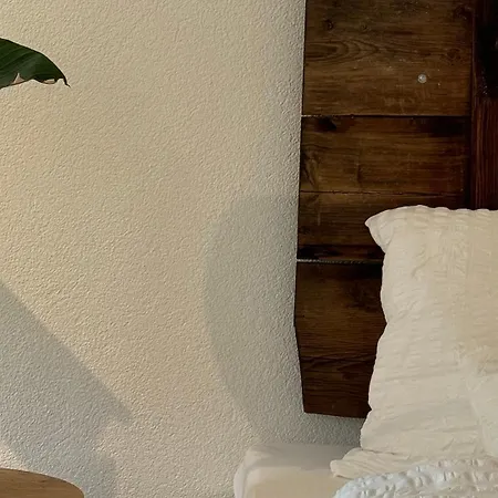 Hotel Landhaus 4*