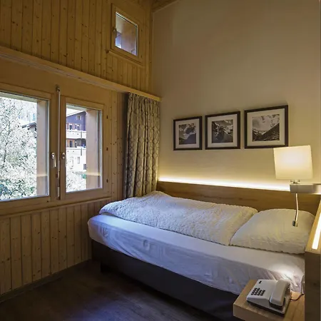 Hotel Hotel Landhaus 4*