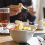 Hotel Landhaus Szálloda 4*