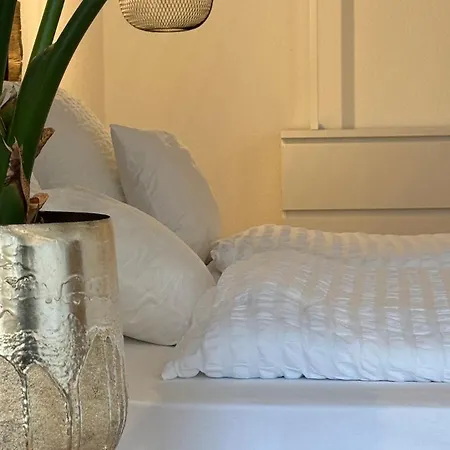 Hotel Landhaus Münster